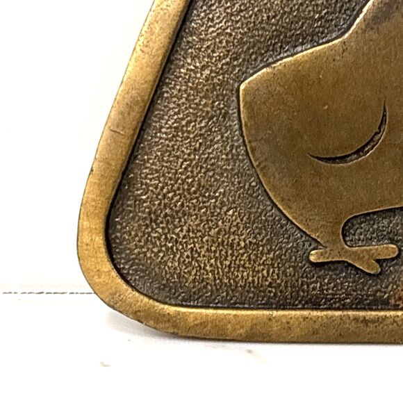 pending deletion unavail - Picture 7 of 8